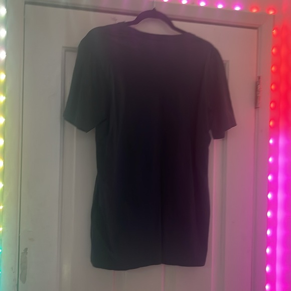 OFF THE WALL FORSHORE! VANS T-Shirt - Picture 3 of 3